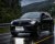 Ledrampspaket till Volvo EX40 från 2025- | Lumen Helios CS20 Slim