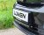Ledrampspaket till Volvo EX40 från 2025- | Lumen Helios CS20 Slim