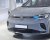 Ledrampspaket Lumen Helios Performance S15 till Volkswagen ID.5 från 2022- | 16 048 lumen