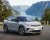 Ledrampspaket Lumen Helios Performance S15 till Volkswagen ID.5 från 2022- | 16 048 lumen
