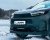 Ledrampspaket Lumen Helios Performance S15 till Toyota Urban Cruiser från 2025- | 16 048 lumen