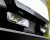 Ledrampspaket 2x Lumen Helios S8 Ultimate till Volvo EX30 från 2024-