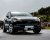 Ledrampspaket 2x Lumen Helios S8 Ultimate till Volvo EX30 från 2024-
