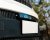Ledrampspaket Lumen Helios Performance CS20 till Renault Master från 2024- | 22 984 lumen
