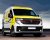 Ledrampspaket Lumen Helios Performance CS20 till Renault Master från 2024- | 22 984 lumen