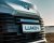Ledrampspaket Lumen Helios Performance S20 till Toyota Proace från 2024-