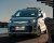 Ledrampspaket Lumen Helios Performance S20 Toyota Proace Verso från 2024-