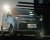 Ledrampspaket Lumen Helios Performance S20 till Toyota Proace från 2024-