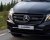 Ledrampspaket 2x Lumen SQ16 till Mercedes-Benz Vito från 2019-2024 | 22 304 lumen