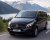 Ledrampspaket 2x Lumen SQ16 till Mercedes-Benz Vito från 2019-2024 | 22 304 lumen