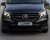Ledrampspaket 2x Lumen SQ16 till Mercedes-Benz Vito från 2019-2024 | 22 304 lumen