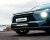 Ledrampspaket Lumen Helios Performance CS20 Toyota bZ4X från 2025-