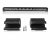 Ledrampspaket Lumen Helios Performance CS20 Toyota bZ4X från 2025-