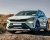 Ledrampspaket Lumen Helios Performance S20 till Skoda Elroq från 2025-