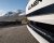 Ledrampspaket till Tesla Model 3 från 2024- | Lumen Helios CS20 Slim