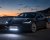 Ledrampspaket till Tesla Model 3 från 2024- | Lumen Helios CS20 Slim