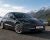 Ledrampspaket till Tesla Model 3 från 2024- | Lumen Helios CS20 Slim