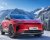 Ledrampspaket till Toyota C-HR+ från 2026- | Lumen Helios CS20 Slim