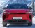 Ledrampspaket till Toyota C-HR+ från 2026- | Lumen Helios CS20 Slim