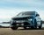 Ledrampspaket Lumen Helios Performance CS20 till Skoda Enyaq RS från 2025- | 22 984 lumen
