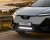 Ledrampspaket Lumen Helios Performance CS20 till Subaru Uncharted från 2026- | 22 984 lumen