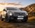 Ledrampspaket Lumen Helios Performance CS20 till Subaru Uncharted från 2026- | 22 984 lumen