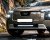 Ledrampspaket Lumen Helios Performance CS20 till Subaru Outback från 2026- | 22 984 lumen