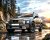 Ledrampspaket Lumen Helios Performance CS20 till Subaru Outback från 2026- | 22 984 lumen