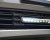 Ledrampspaket Lumen Helios Performance CS20 till Subaru Outback från 2026- | 22 984 lumen