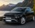 Ledrampspaket Lumen Helios Performance CS20 till Skoda Enyaq från 2025- | 22 984 lumen