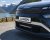 Ledrampspaket Lumen Helios Performance CS20 till Skoda Enyaq från 2025- | 22 984 lumen