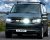 Ledrampspaket 2x Lumen SQ16 till Volkswagen Transporter T6 från 2016-2019 | 22 304 lumen