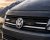 Ledrampspaket 2x Lumen SQ16 till Volkswagen Caravelle T6 från 2016-2019 | 22 304 lumen