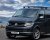 Ledrampspaket 2x Lumen SQ16 till Volkswagen Caravelle T6 från 2016-2019 | 22 304 lumen