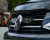 Ledrampspaket 2x Lumen SQ16 till Volkswagen Transporter T6 från 2016-2019 | 22 304 lumen