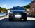 Ledrampspaket till Volvo EX90 från 2025- | Lumen Helios CS20 Slim