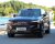Ledrampspaket till Volvo EX90 från 2025- | Lumen Helios CS20 Slim