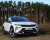 Ledrampspaket till Skoda Elroq RS från 2025- | Lumen Helios CS20 Slim