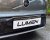 Ledrampspaket till Volvo EX60 från 2027- | Lumen Helios CS20 Slim