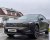 Ledrampspaket till Volvo EX60 från 2027- | Lumen Helios CS20 Slim
