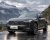 Ledrampspaket till Volvo EX60 från 2027- | Lumen Helios CS20 Slim