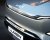 Ledrampspaket till Kia EV5 från 2024- | Lumen Helios CS20 Slim