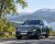 Ledrampspaket till Kia EV5 från 2024- | Lumen Helios CS20 Slim