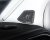 Diskanter PRO till Volkswagen Caravelle T6 från 2016-2019