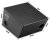 Subwoofer till Volkswagen Caravelle T6 från 2016-2019