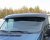 Solskydd till Ford Transit från 2000-2006 – Minskar solbländning