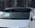 Solskydd till Volkswagen Transporter T6.1 från 2019-2024