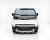 Frontsplitter V1 till Kia PV5 Chassis Cab från 2025-