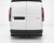 Diffusor till Kia PV5 Passenger från 2025-