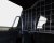 Travall Lastgaller Hyundai Santa Fe från 2024-